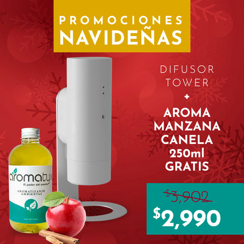difusor-navidad-promocion-regalo-lujo-esencias-aromaterapia-relajacion-detalle-descuento-casa-cuarto-sala-dormitorio-manzana-canela