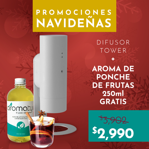 difusor-navidad-promocion-regalo-lujo-esencias-aromaterapia-relajacion-detalle-descuento-casa-cuarto-sala-dormitorio