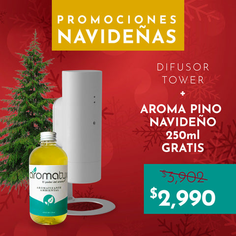 difusor-navidad-promocion-regalo-lujo-esencias-aromaterapia-relajacion-detalle-descuento-casa-cuarto-sala-dormitorio