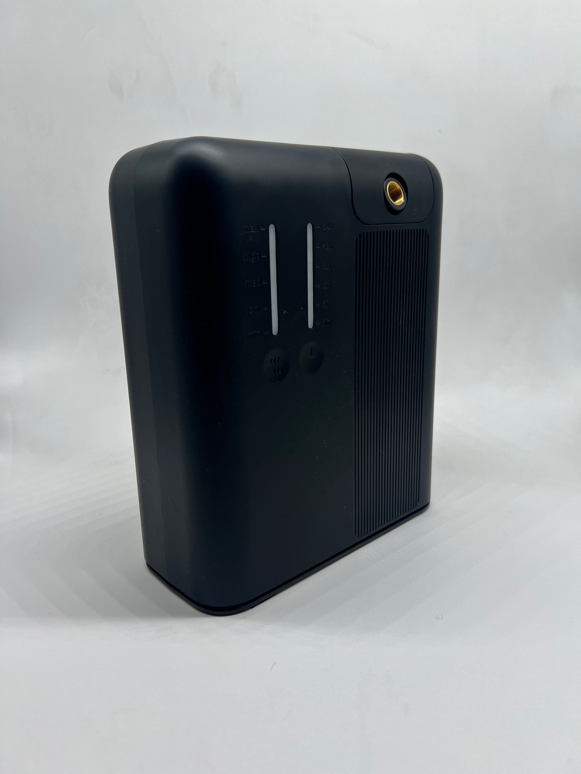 difusor-aroma-esencias-aromaterapia-regalo-lujo-casa-aromas