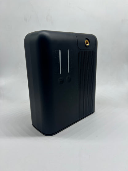 difusor-aroma-esencias-aromaterapia-regalo-lujo-casa-aromas