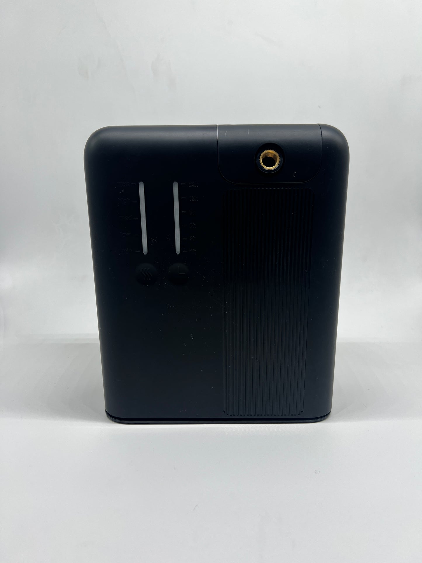 difusor-aroma-esencias-aromaterapia-regalo-lujo-casa-aromas