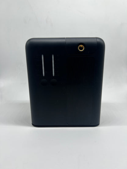 difusor-aroma-esencias-aromaterapia-regalo-lujo-casa-aromas