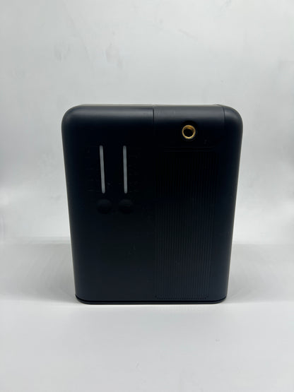 difusor-aroma-esencias-aromaterapia-regalo-lujo-casa-aromas