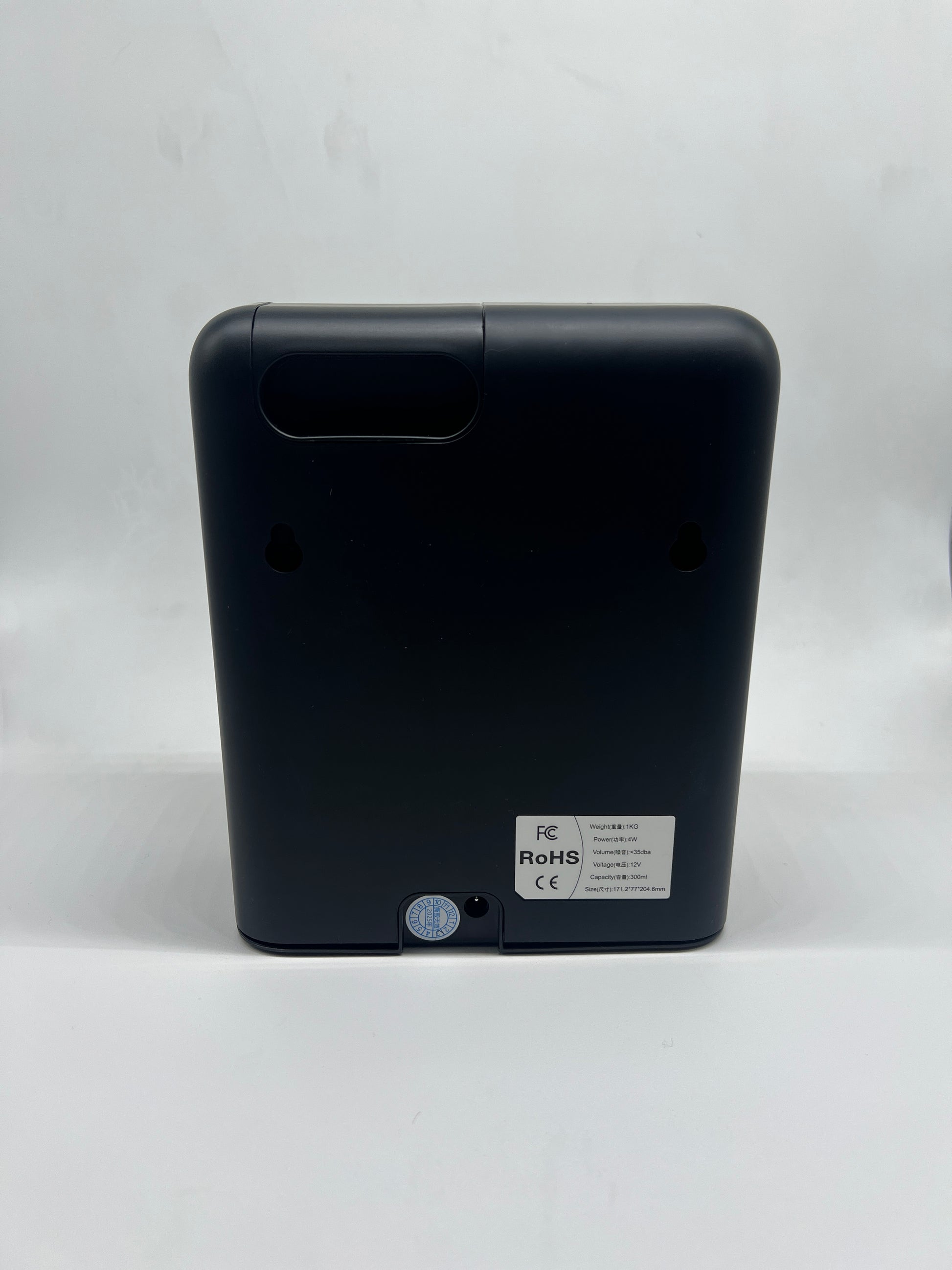 difusor-aroma-esencias-aromaterapia-regalo-lujo-casa-aromas