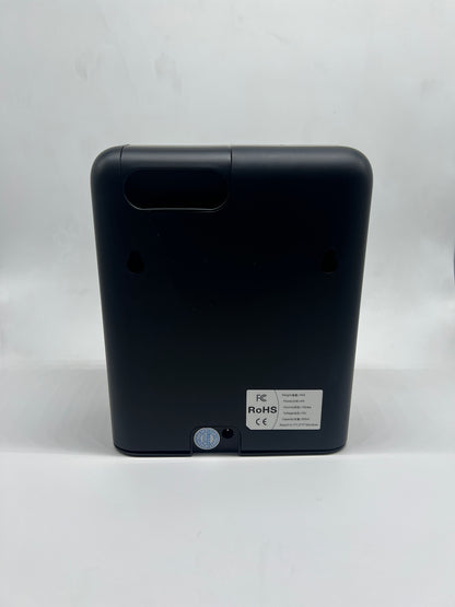 difusor-aroma-esencias-aromaterapia-regalo-lujo-casa-aromas