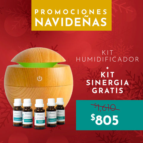 difusor-humidificador-aceites-naturales-aromaterapia-buenfin-regalo-casa-hogar-lujo-relajación-pareja-cioncentración-relajación-creatividad