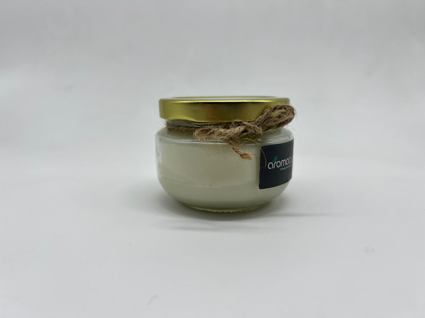 vela-ceradesoya-pino-navidad-regalo-navidad-lujo-aroma-aromaterapia