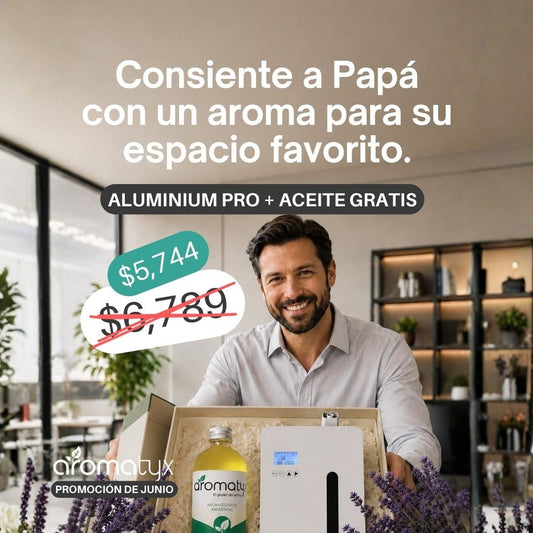 linen-regalo-papá-promocion-diadelpadre-aroma-lujo-aromaterapia-calidad-esencias