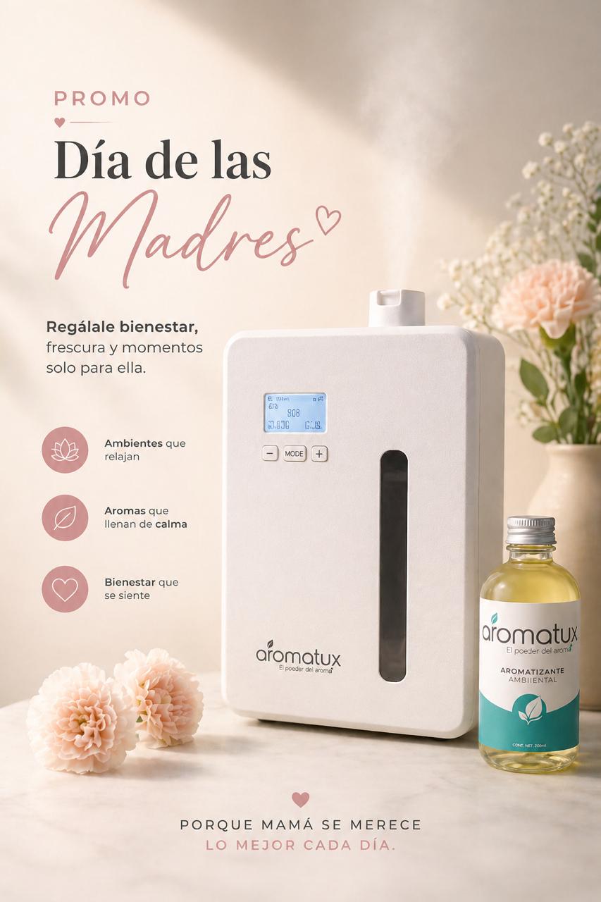 difusor-aroma-aceitesesenciales-regalo-lujo-diadelasmadres-aromaterapia
