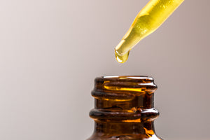 esencias-envase-gotero-aceite