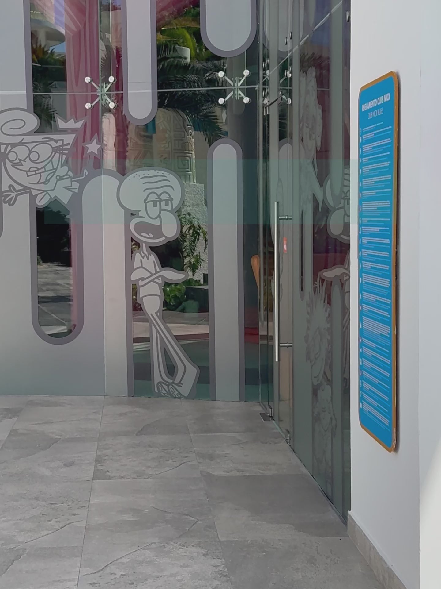 Cargar video: 