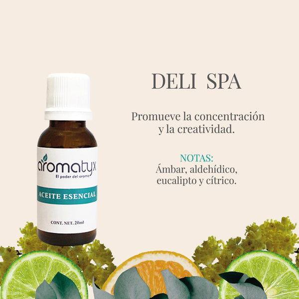 Esencias-Aceite-esencial-para-humidificador-20 ml-deli-spa
