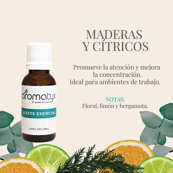 Esencias-Aceite-esencial-para-humidificador-20 ml-maderas-y-cítricos