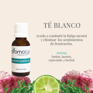 Esencias-Aceite-esencial-para-humidificador-20 ml-té-blanco