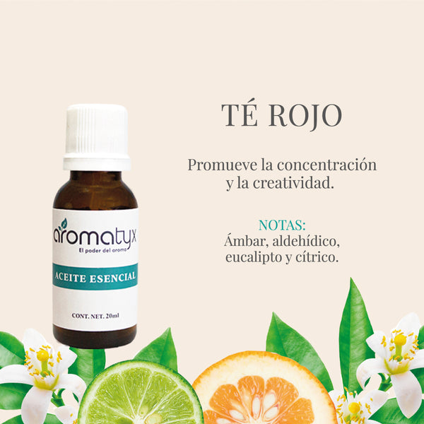 Esencias-Aceite-esencial-para-humidificador-20 ml-té-rojo