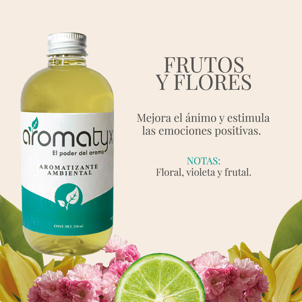 Esencias-aceite-para-difusor-250-ml-frutos-y-flores