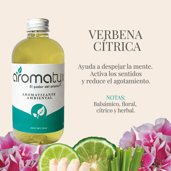 Esencias-aceite-para-difusor-250-ml-verbena-cítrica