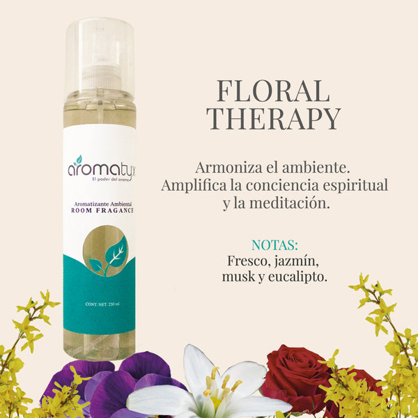 Esencias-room-fragrance-250-ml-floral-therapy