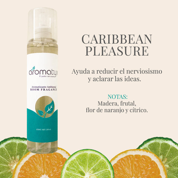 Esencias-room-fragrance-250-ml-caribbean-pleasure