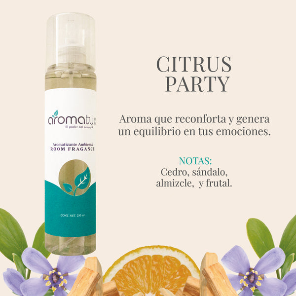 Esencias-room-fragrance-250-ml-citrus-party