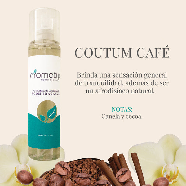 Esencias-room-fragrance-250-ml-coutum-café