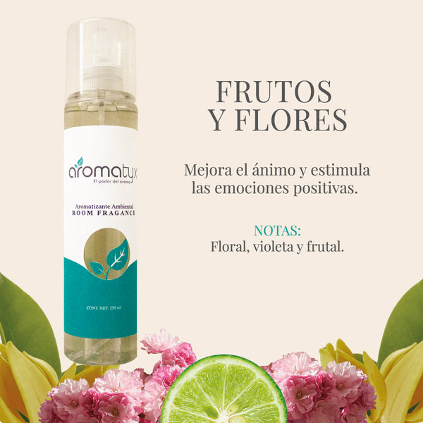 Esencias-room-fragrance-250-ml-frutos-y-flores