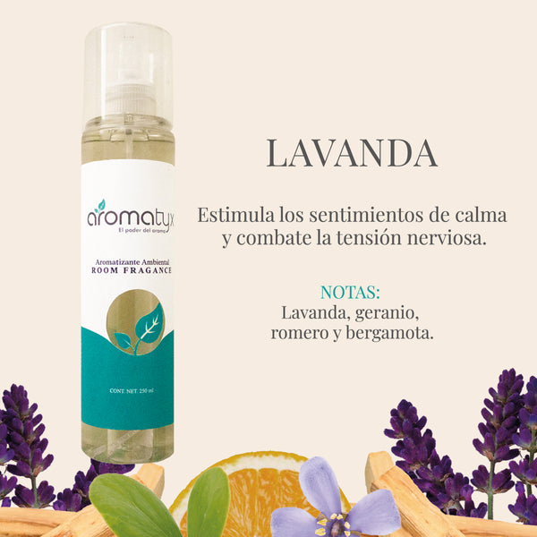 Esencias-room-fragrance-250-ml-lavanda