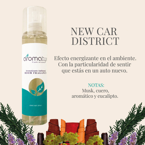 Esencias-room-fragrance-250-ml-new-car-district