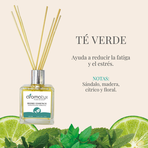 Esencias-difusor-sticks-150-ml-té-verde